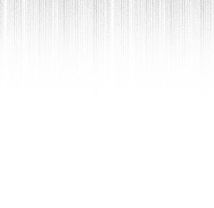 与初恋的以外同居 第1話 韩漫图片104