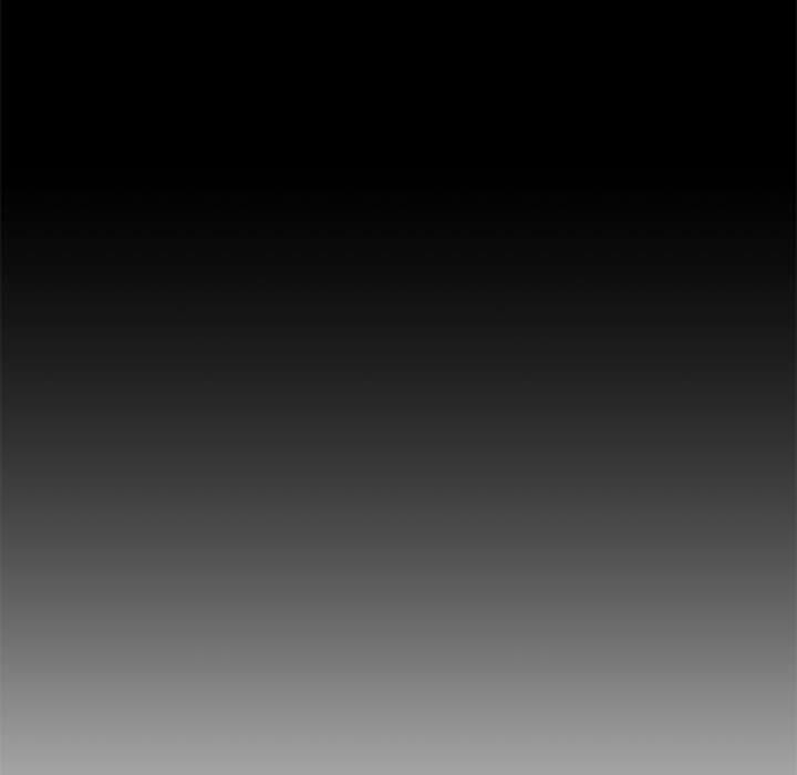 与初恋的以外同居 第1話 韩漫图片80