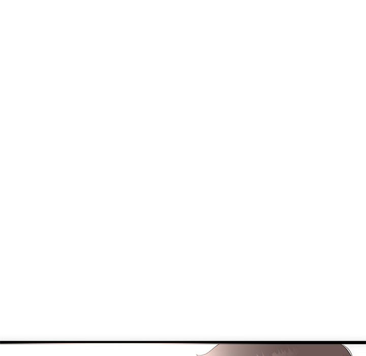 与初恋的以外同居 第1話 韩漫图片125