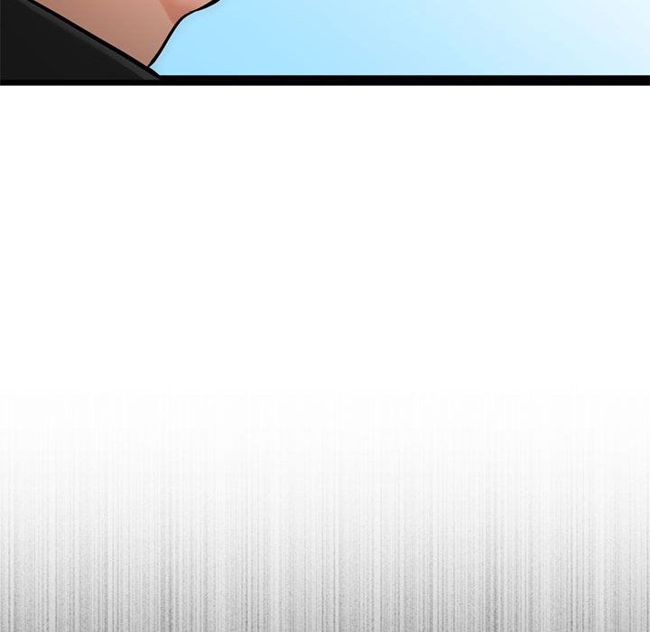 与初恋的以外同居 第1話 韩漫图片88