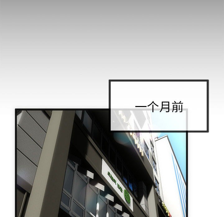 与初恋的以外同居 第1話 韩漫图片81