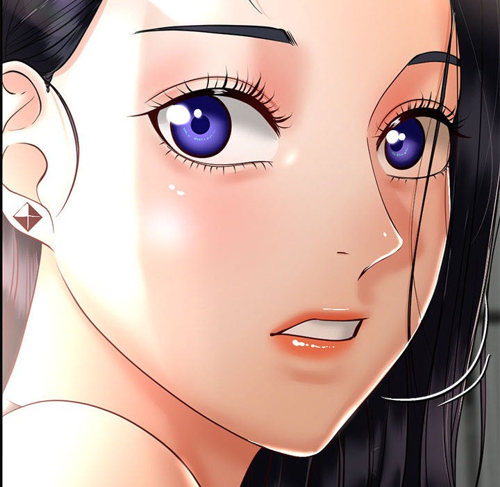 与初恋的以外同居 第2話 韩漫图片20
