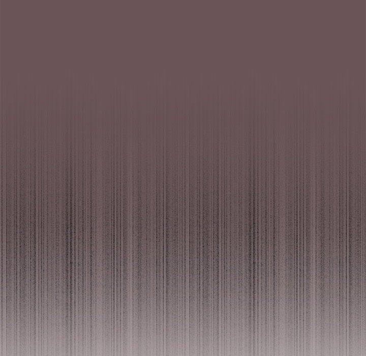 与初恋的以外同居 第3話 韩漫图片117