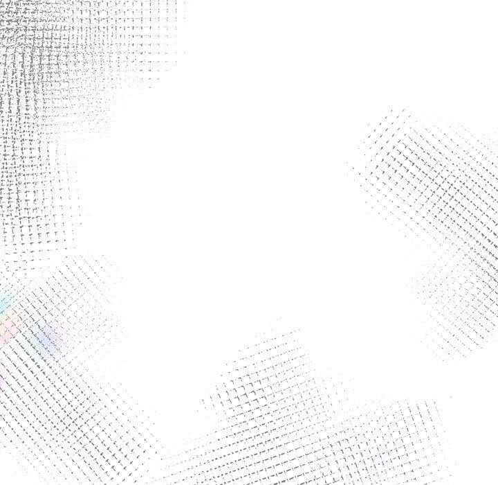 与初恋的以外同居 第3話 韩漫图片7