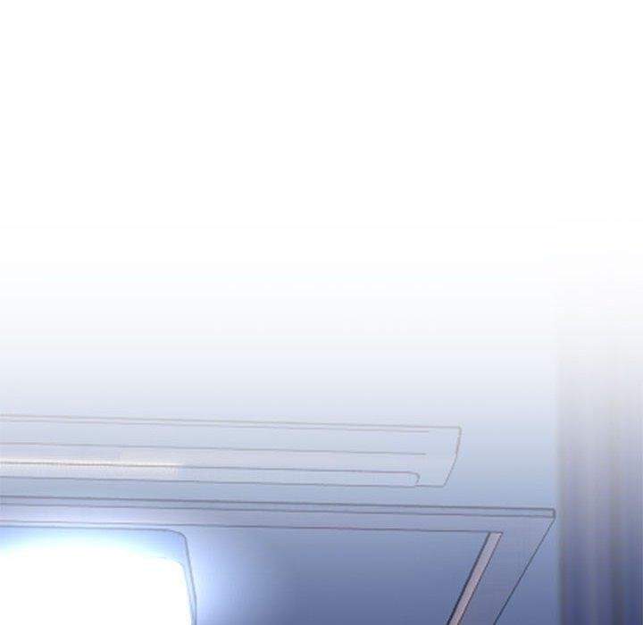 与初恋的以外同居 第3話 韩漫图片183