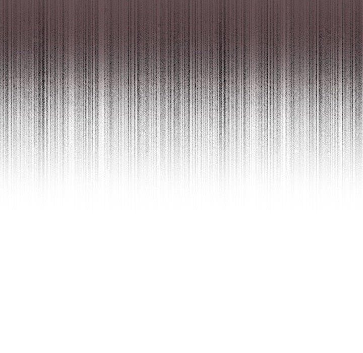 与初恋的以外同居 第3話 韩漫图片171