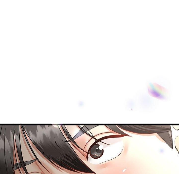 与初恋的以外同居 第3話 韩漫图片41