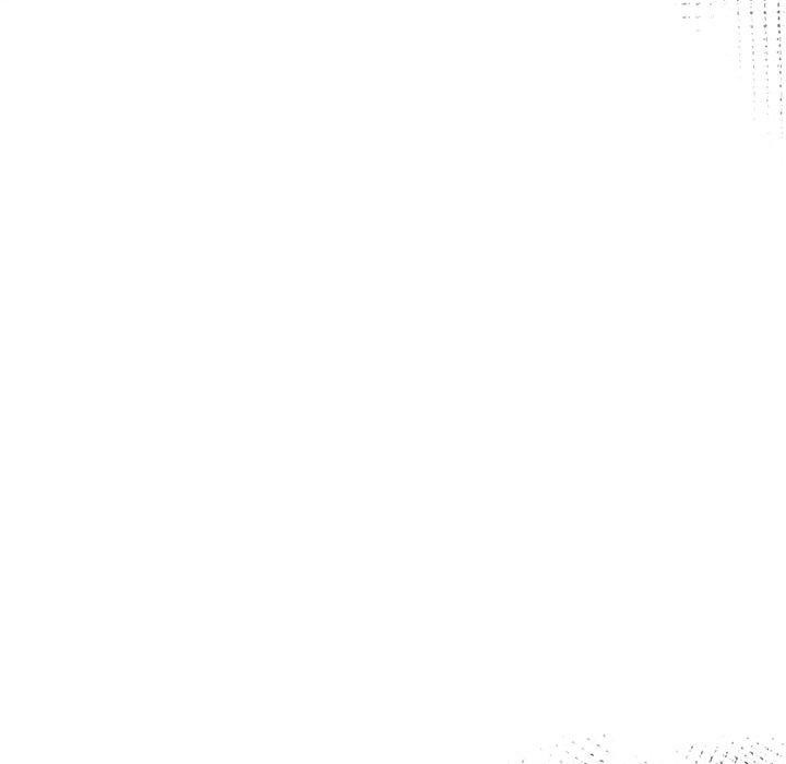 与初恋的以外同居 第3話 韩漫图片43