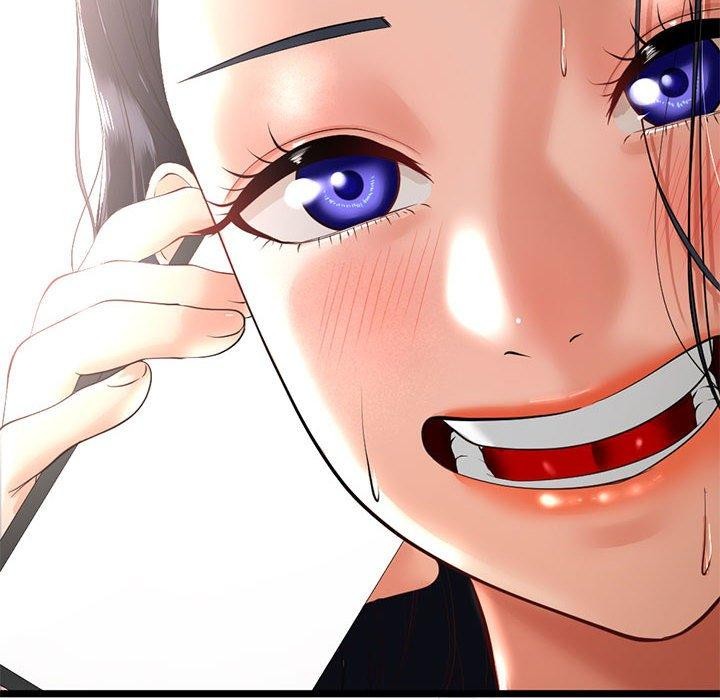 与初恋的以外同居 第3話 韩漫图片26