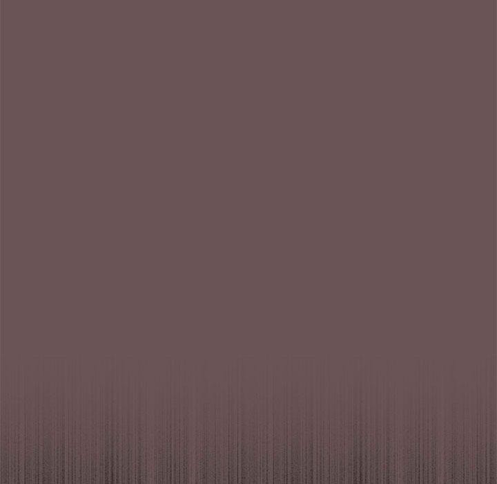 与初恋的以外同居 第3話 韩漫图片151