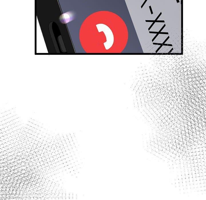 与初恋的以外同居 第3話 韩漫图片6