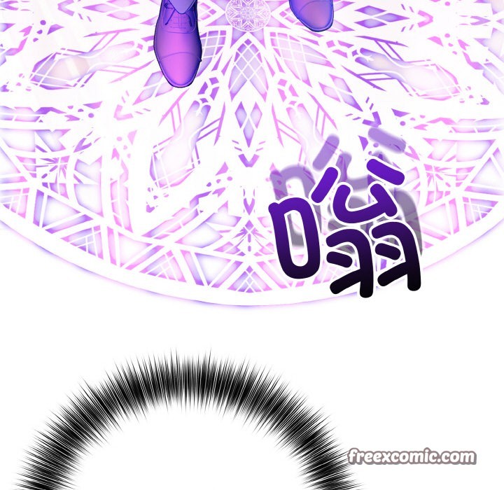 异世界骑士团长 第1話 韩漫图片59