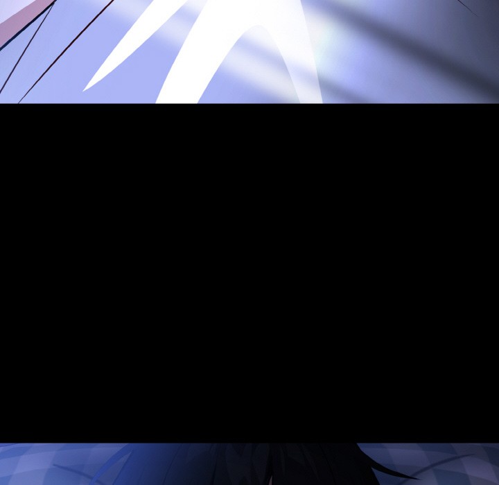 异世界骑士团长 第1話 韩漫图片273