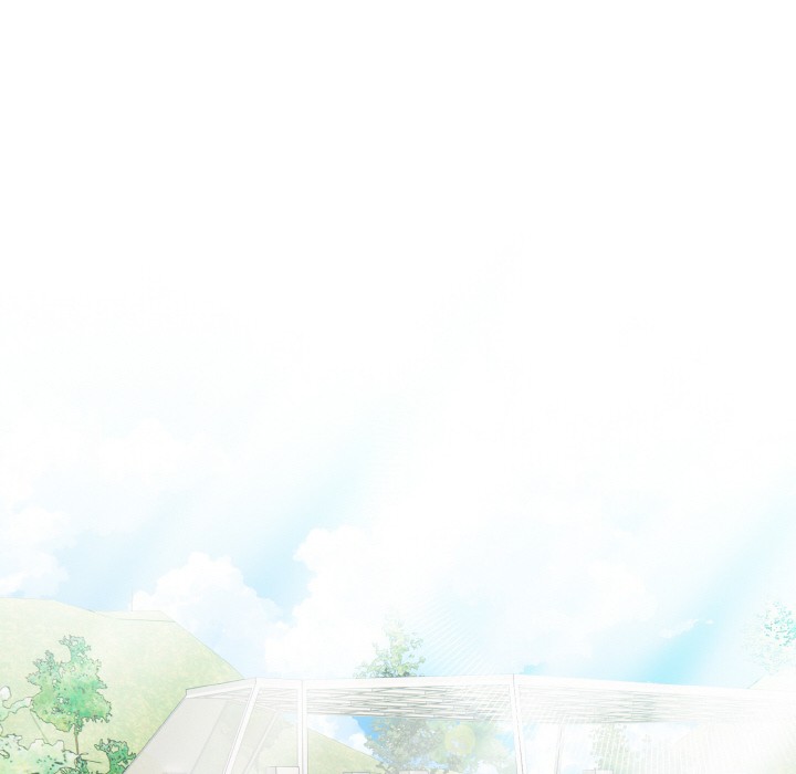 异世界骑士团长 第1話 韩漫图片133