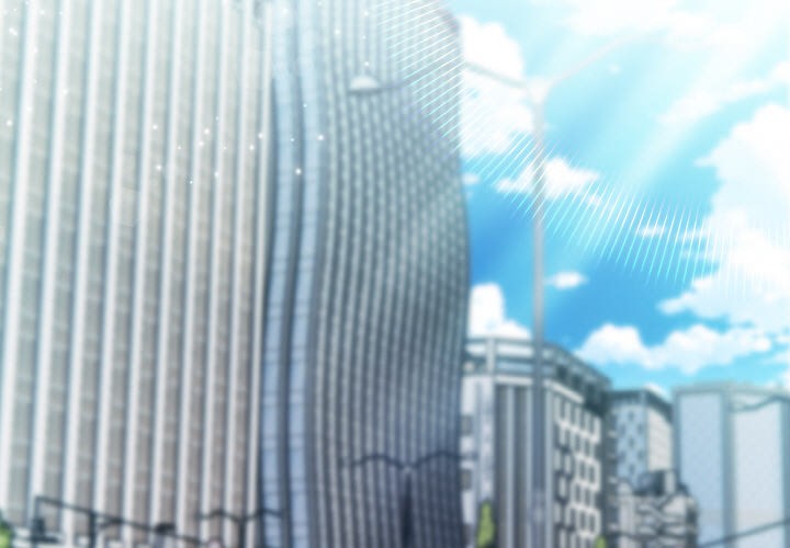 异世界骑士团长 第1話 韩漫图片3