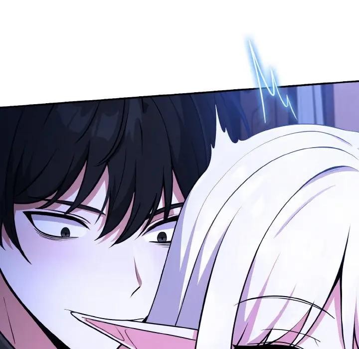 异世界骑士团长 第3話 韩漫图片74
