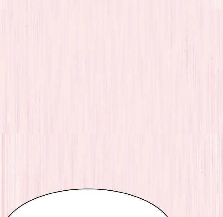 异世界骑士团长 第4話 韩漫图片136
