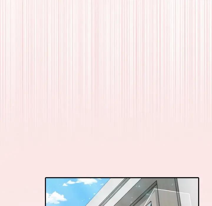 异世界骑士团长 第4話 韩漫图片144
