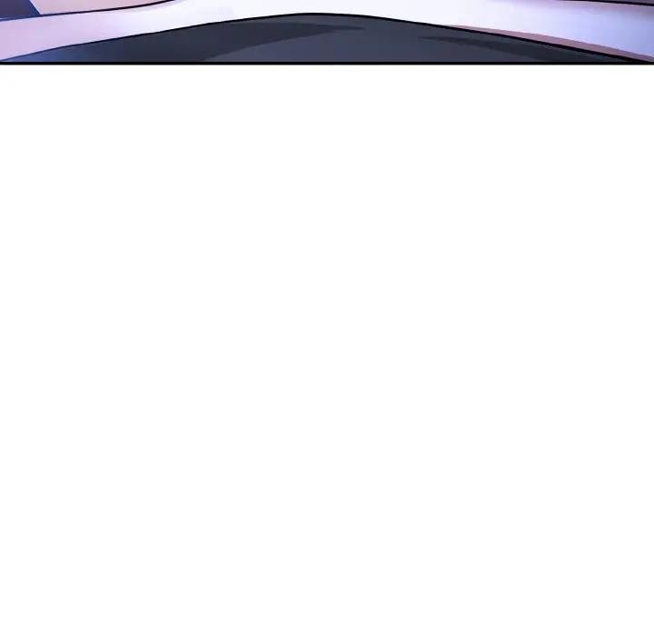 异世界骑士团长 第4話 韩漫图片71