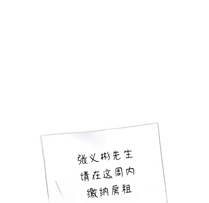喵来的恋爱 第1話 韩漫图片27