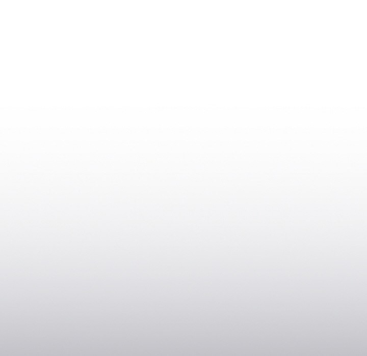 喵来的恋爱 第1話 韩漫图片186