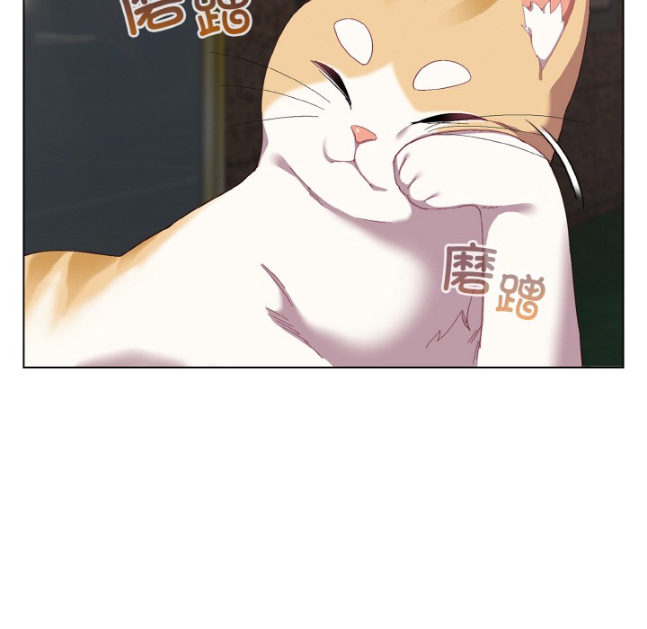 喵来的恋爱 第1話 韩漫图片71