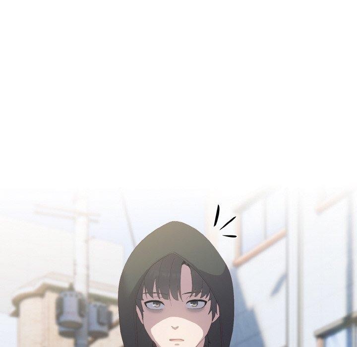 喵来的恋爱 第3話 韩漫图片32