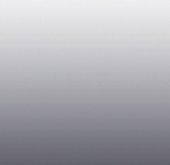喵来的恋爱 第3話 韩漫图片170