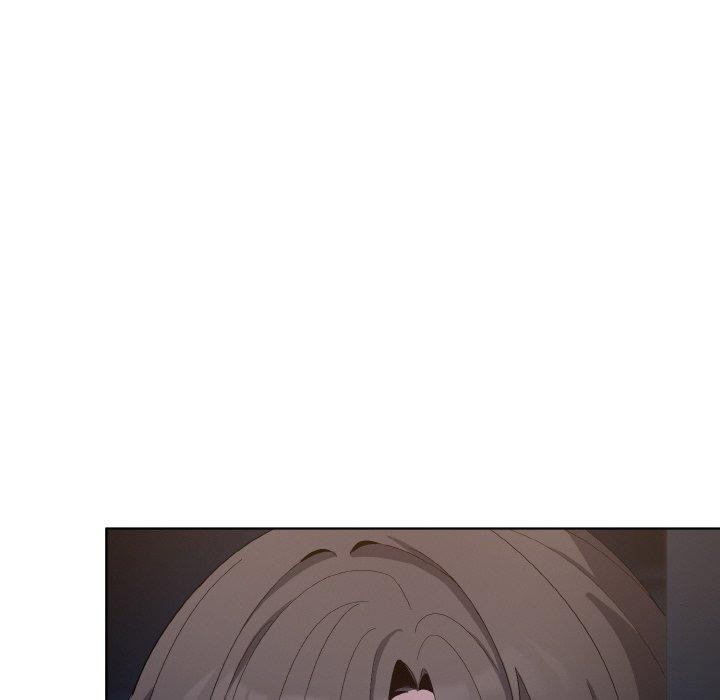 喵来的恋爱 第3話 韩漫图片6