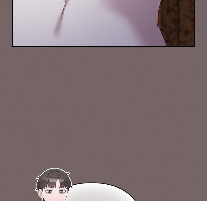 喵来的恋爱 第3話 韩漫图片84