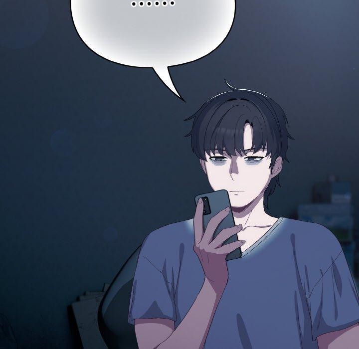喵来的恋爱 第3話 韩漫图片176
