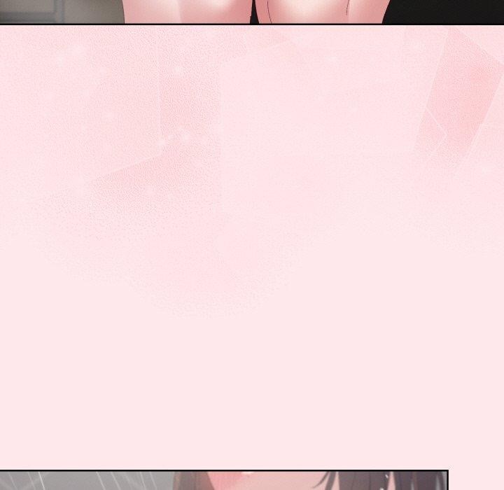 喵来的恋爱 第3話 韩漫图片193