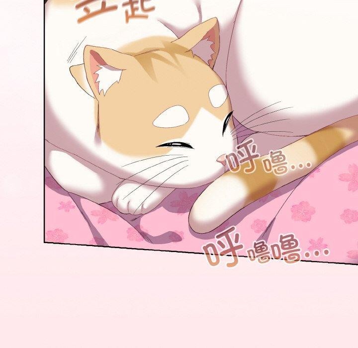 喵来的恋爱 第3話 韩漫图片186
