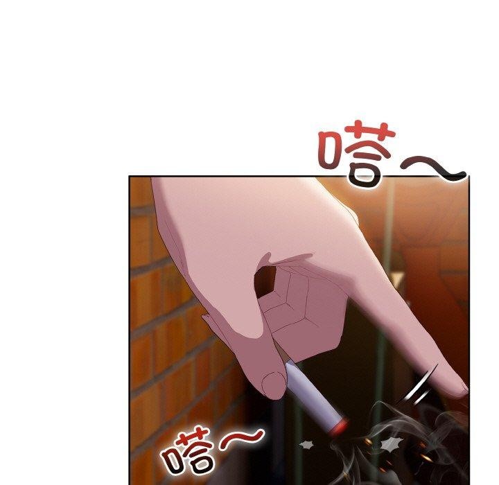 喵来的恋爱 第3話 韩漫图片69