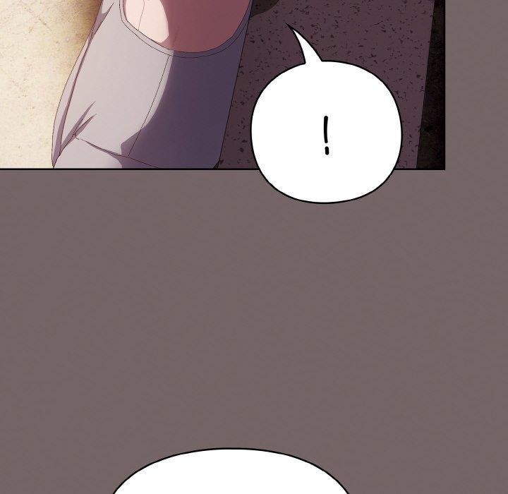 喵来的恋爱 第3話 韩漫图片82