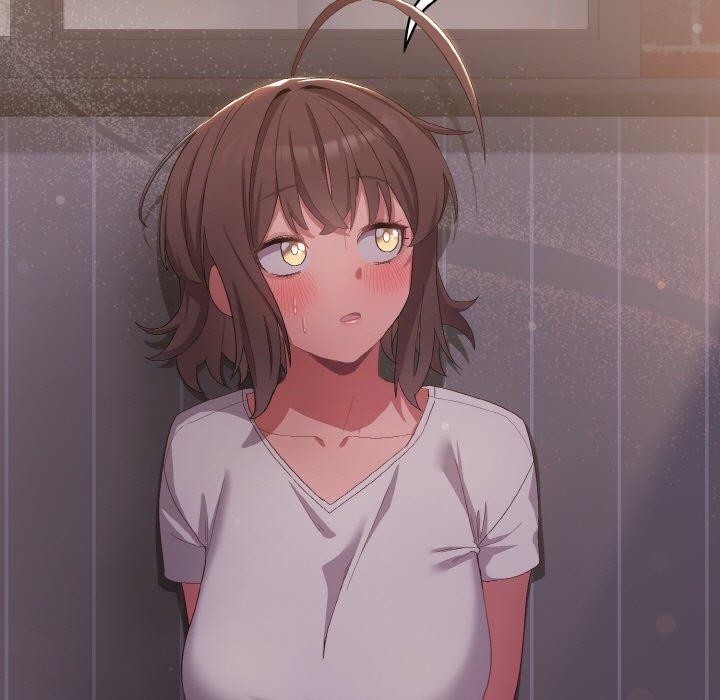 喵来的恋爱 第3話 韩漫图片77