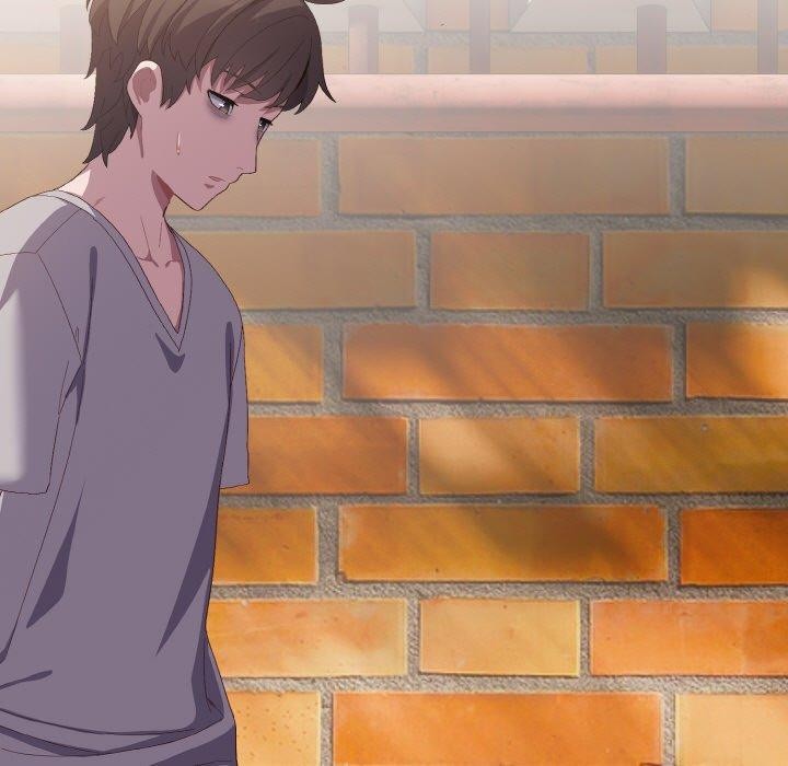 喵来的恋爱 第3話 韩漫图片159