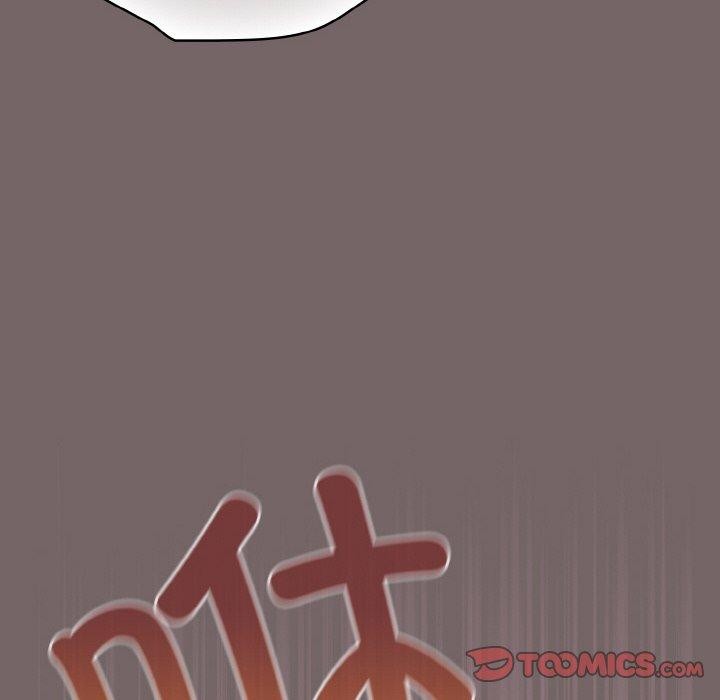 喵来的恋爱 第3話 韩漫图片148