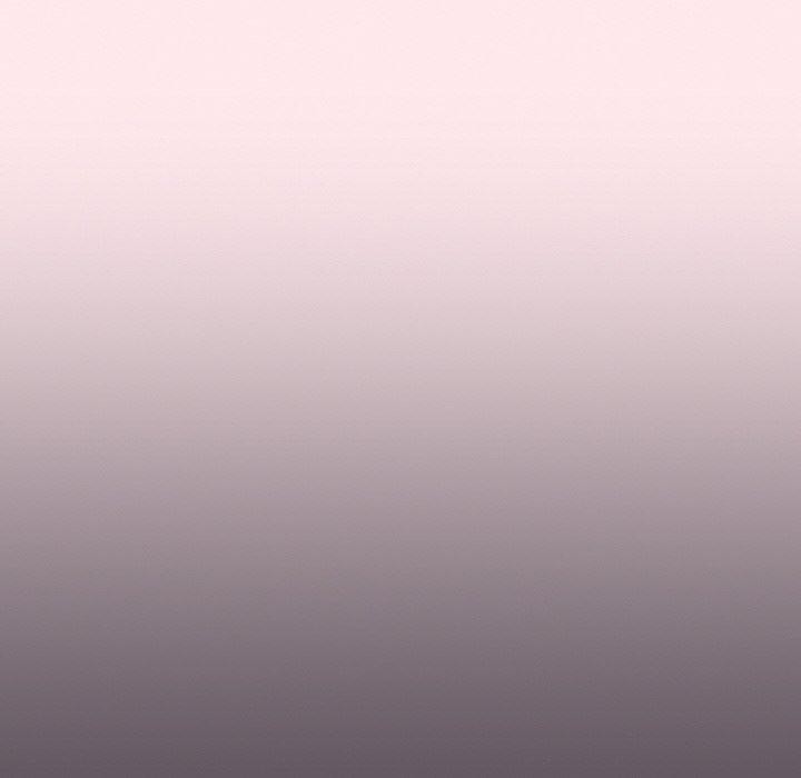 喵来的恋爱 第3話 韩漫图片208