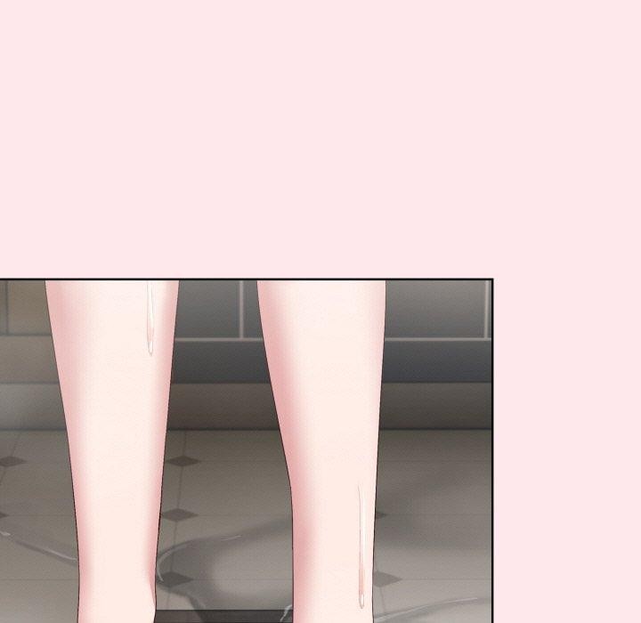 喵来的恋爱 第3話 韩漫图片205