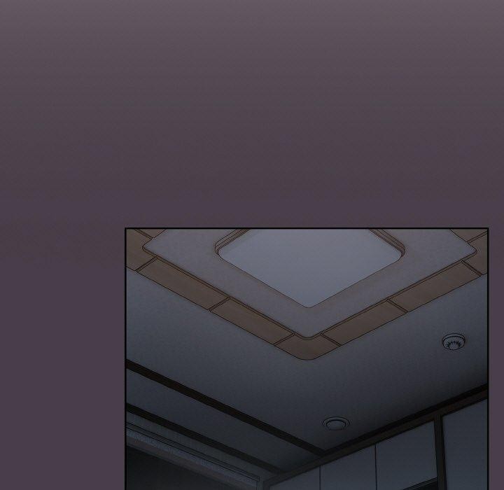 喵来的恋爱 第3話 韩漫图片209