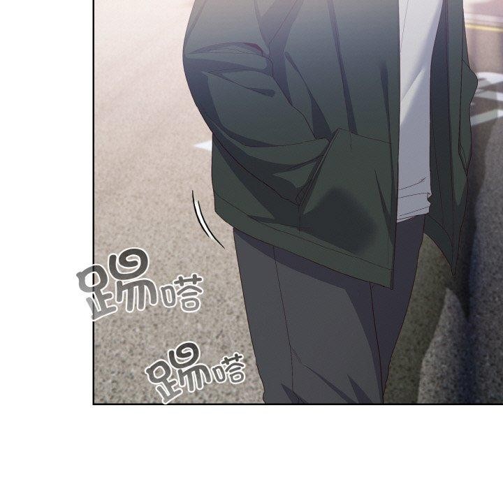 喵来的恋爱 第3話 韩漫图片31