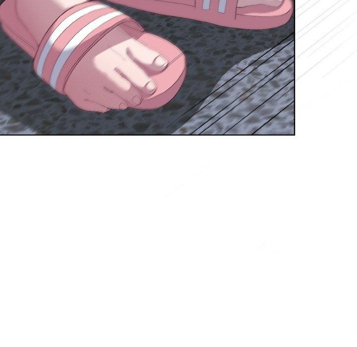 喵来的恋爱 第3話 韩漫图片19