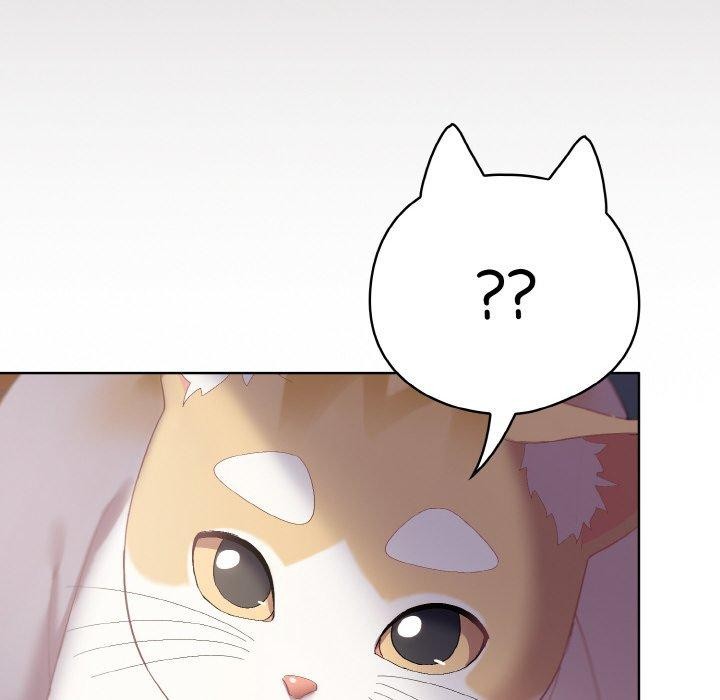 喵来的恋爱 第3話 韩漫图片126