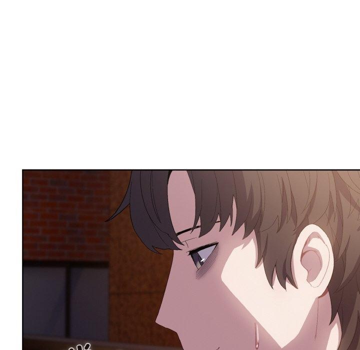 喵来的恋爱 第3話 韩漫图片166