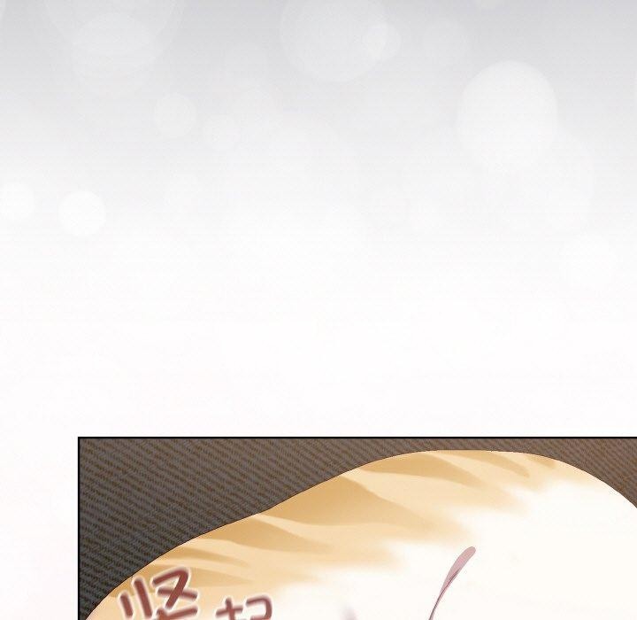 喵来的恋爱 第3話 韩漫图片185
