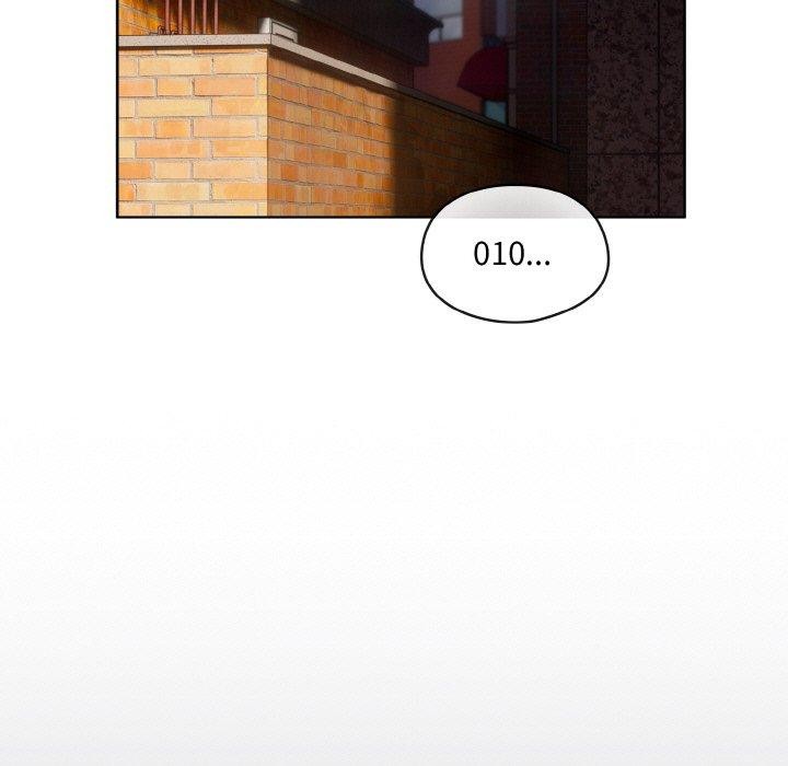 喵来的恋爱 第3話 韩漫图片169