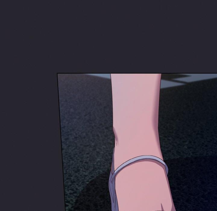 喵来的恋爱 第4話 韩漫图片144