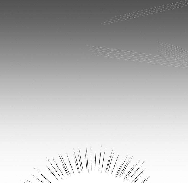 喵来的恋爱 第4話 韩漫图片69