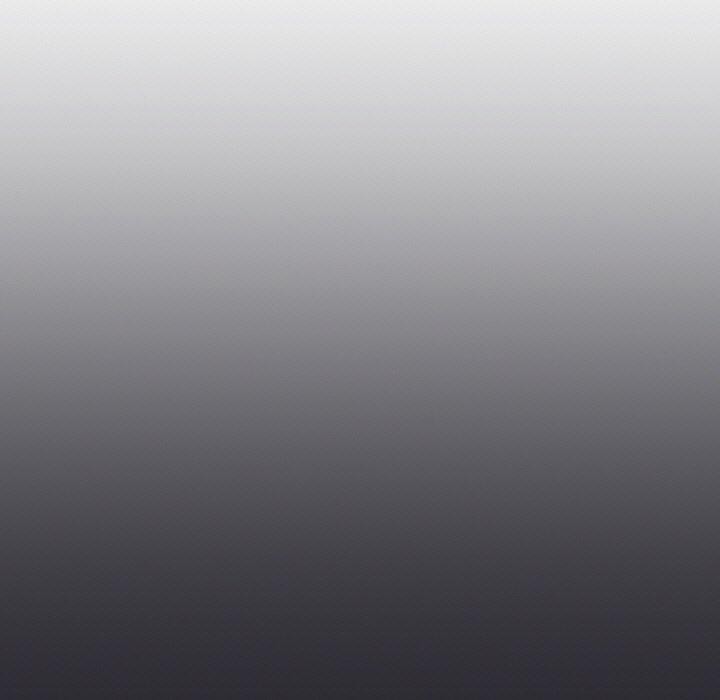 喵来的恋爱 第4話 韩漫图片141